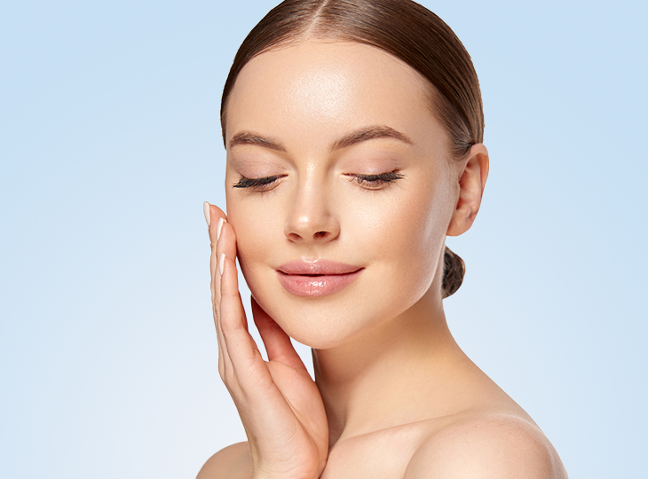 Enhancing Collagen Production‍ and ‍Skin Renewal