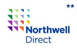 Northwell Direct