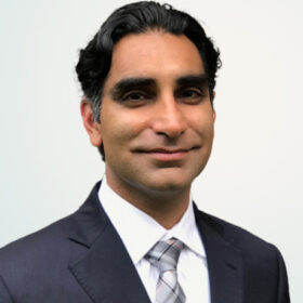 Robinder Singh